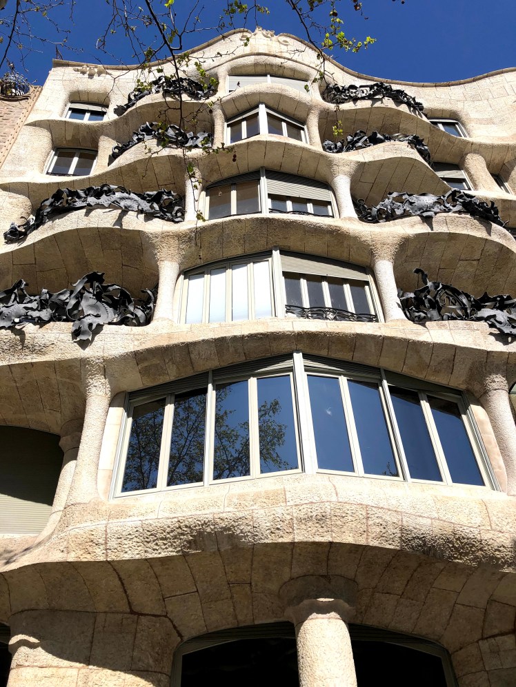 img_8966