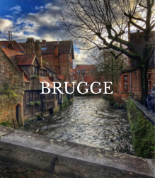 Brugge