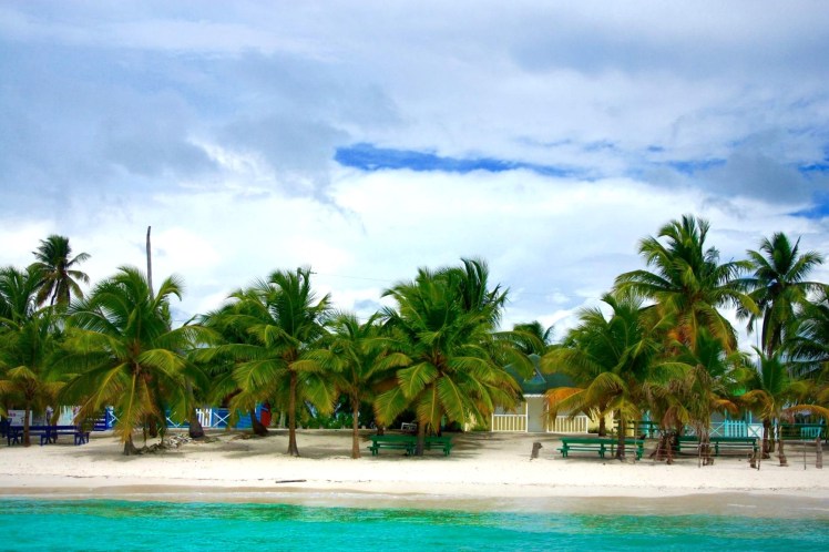 fb_img_1486127551044-1