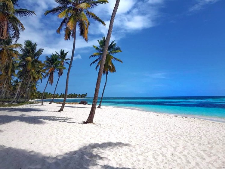 fb_img_1487092383583-1