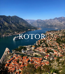 kotor