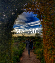 malmo