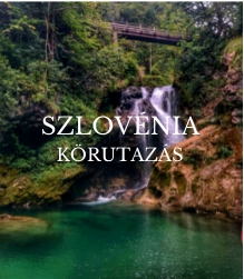 slovenia
